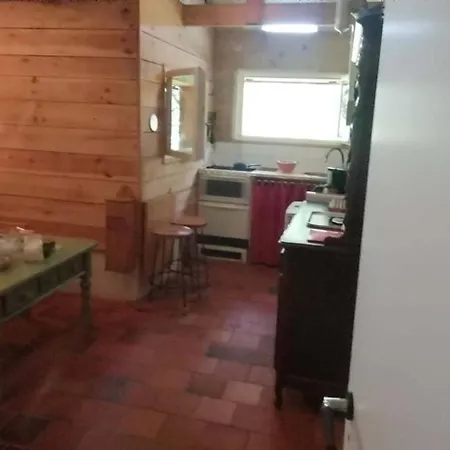 La Palombière Alloggio per agriturismo