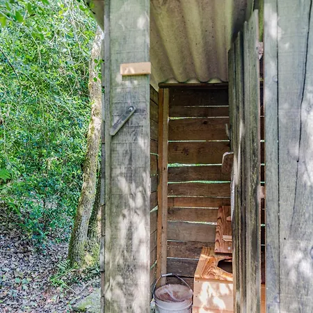 La Palombière Alloggio per agriturismo *